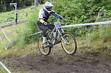 gdc_ilmenau_08-07-2012_0695